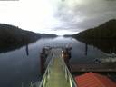 ./images/calvert/dock/20200514/dock20200514_053002.jpg
