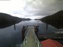 ./images/calvert/dock/20200514/dock20200514_053504.jpg