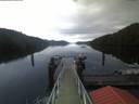 ./images/calvert/dock/20200514/dock20200514_054004.jpg