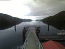 ./images/calvert/dock/20200514/dock20200514_054504.jpg