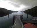 ./images/calvert/dock/20200514/dock20200514_055002.jpg