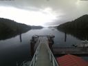 ./images/calvert/dock/20200514/dock20200514_055503.jpg