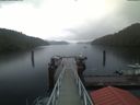 ./images/calvert/dock/20200514/dock20200514_060004.jpg