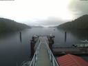 ./images/calvert/dock/20200514/dock20200514_060504.jpg