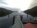 ./images/calvert/dock/20200514/dock20200514_061004.jpg