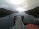./images/calvert/dock/20200514/dock20200514_061502.jpg
