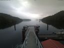 ./images/calvert/dock/20200514/dock20200514_062004.jpg