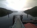 ./images/calvert/dock/20200514/dock20200514_062504.jpg