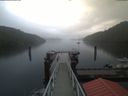 ./images/calvert/dock/20200514/dock20200514_063002.jpg