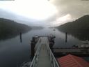 ./images/calvert/dock/20200514/dock20200514_063502.jpg