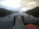 ./images/calvert/dock/20200514/dock20200514_064004.jpg