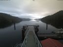 ./images/calvert/dock/20200514/dock20200514_064503.jpg