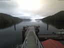 ./images/calvert/dock/20200514/dock20200514_065003.jpg