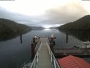 ./images/calvert/dock/20200514/dock20200514_065501.jpg