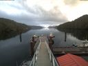 ./images/calvert/dock/20200514/dock20200514_070002.jpg