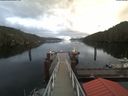 ./images/calvert/dock/20200514/dock20200514_070504.jpg