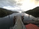 ./images/calvert/dock/20200514/dock20200514_071004.jpg