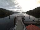 ./images/calvert/dock/20200514/dock20200514_071502.jpg
