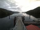 ./images/calvert/dock/20200514/dock20200514_072002.jpg
