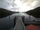 ./images/calvert/dock/20200514/dock20200514_072502.jpg