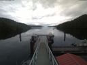 ./images/calvert/dock/20200514/dock20200514_073002.jpg
