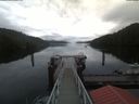 ./images/calvert/dock/20200514/dock20200514_073504.jpg