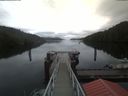 ./images/calvert/dock/20200514/dock20200514_074001.jpg
