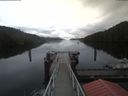 ./images/calvert/dock/20200514/dock20200514_074503.jpg
