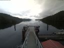./images/calvert/dock/20200514/dock20200514_075001.jpg