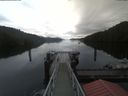 ./images/calvert/dock/20200514/dock20200514_075502.jpg