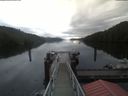 ./images/calvert/dock/20200514/dock20200514_080002.jpg