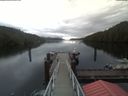 ./images/calvert/dock/20200514/dock20200514_080504.jpg