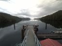 ./images/calvert/dock/20200514/dock20200514_081004.jpg