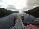 ./images/calvert/dock/20200514/dock20200514_081504.jpg