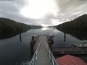 ./images/calvert/dock/20200514/dock20200514_082004.jpg