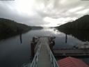 ./images/calvert/dock/20200514/dock20200514_082503.jpg