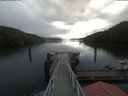 ./images/calvert/dock/20200514/dock20200514_083004.jpg