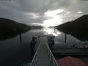 ./images/calvert/dock/20200514/dock20200514_083503.jpg