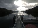 ./images/calvert/dock/20200514/dock20200514_084004.jpg