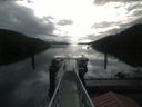 ./images/calvert/dock/20200514/dock20200514_084504.jpg