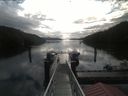 ./images/calvert/dock/20200514/dock20200514_085002.jpg