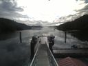 ./images/calvert/dock/20200514/dock20200514_085502.jpg