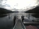 ./images/calvert/dock/20200514/dock20200514_090004.jpg