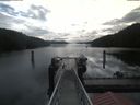 ./images/calvert/dock/20200514/dock20200514_090504.jpg