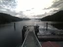 ./images/calvert/dock/20200514/dock20200514_091004.jpg