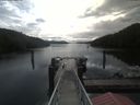 ./images/calvert/dock/20200514/dock20200514_091503.jpg
