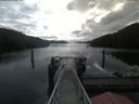 ./images/calvert/dock/20200514/dock20200514_092001.jpg