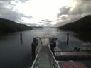 ./images/calvert/dock/20200514/dock20200514_092503.jpg