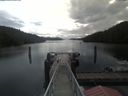 ./images/calvert/dock/20200514/dock20200514_093004.jpg