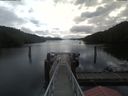 ./images/calvert/dock/20200514/dock20200514_093504.jpg